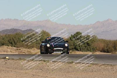 media/Dec-13-2025-PCA San Diego (Sat) [[71f2fcee4c]]/3-Orange Group/Session 3 Turn 9 Entry/